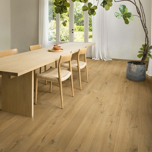 Soft Oak Natural - IM1855